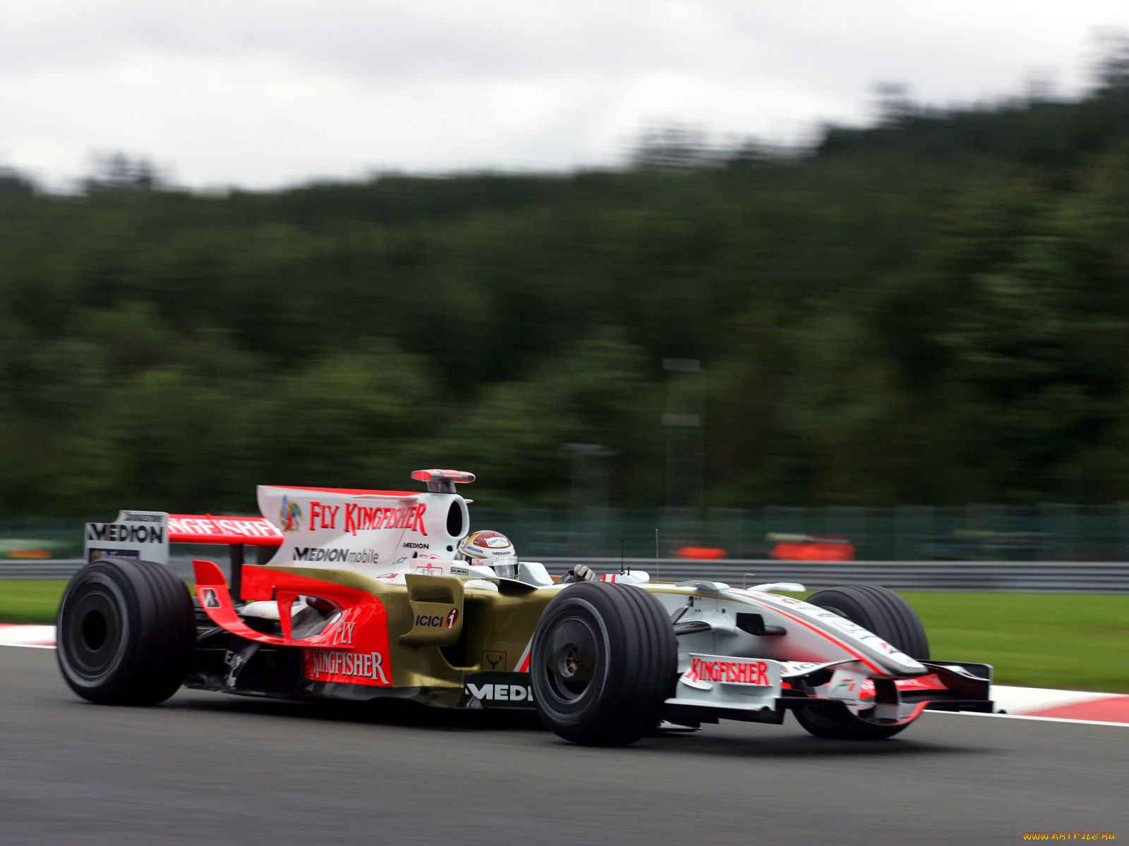 f1, spa, 2008, , 